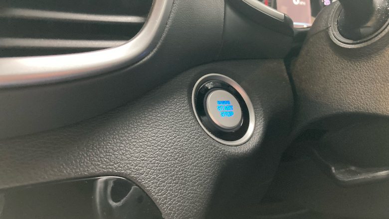 Hyundai Tucson 2.0 CRDi 48V MHD Premium SE 5dr 4WD DCT Diesel Estate